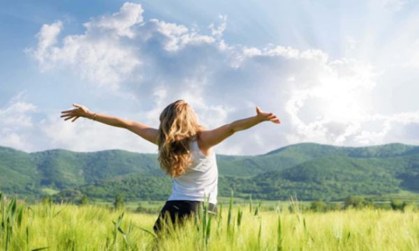 İşte Türkiye’nin havası en temiz şehirleri