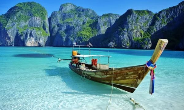 Uçak bileti kadar ucuz! 2026’nın en ekonomik tatil durakları