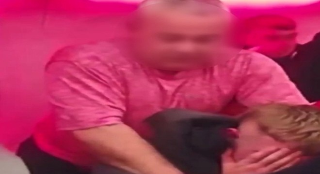 2 yolcuya ömür boyu uçuş yasağı