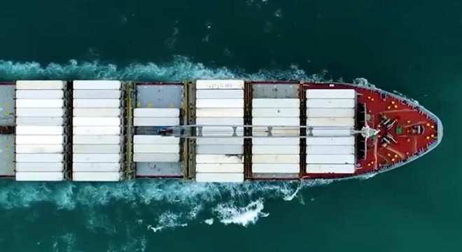 'Avrupa'nın Pablo Escobar'ı Baybaşinlere operasyon