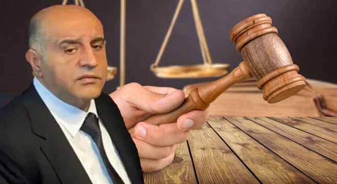 'Aziz İhsan Aktaş' davası; 167 tutuksuz sanığın savunmasına devam ediliyor
