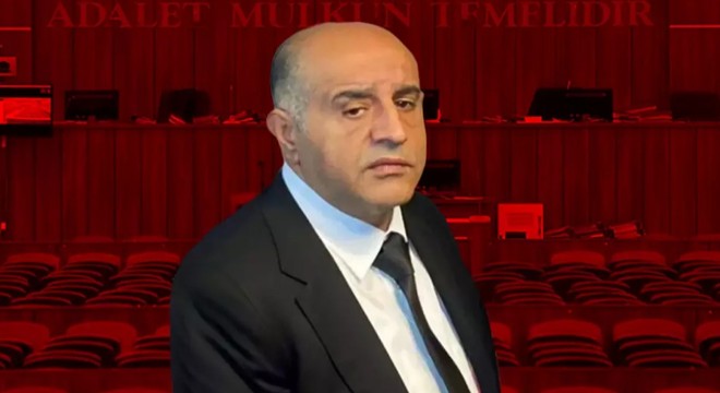 'Aziz İhsan Aktaş' davasında 3 sanığın tahliyesi talep edildi