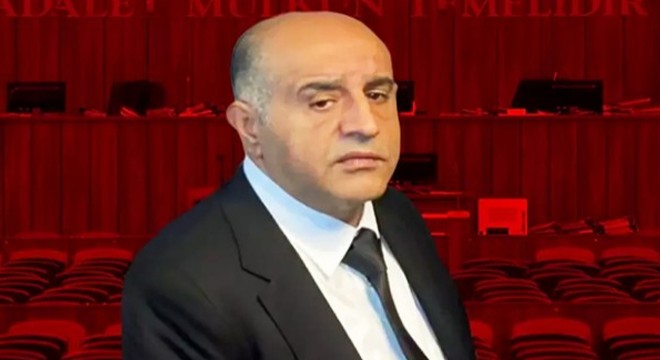 'Aziz İhsan Aktaş' davasında 4'üncü hafta