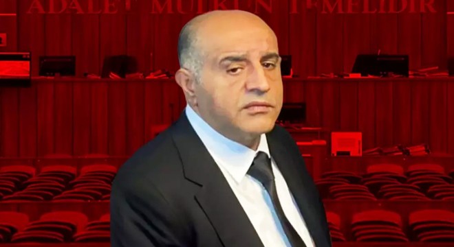 'Aziz İhsan Aktaş' davasında ikinci hafta