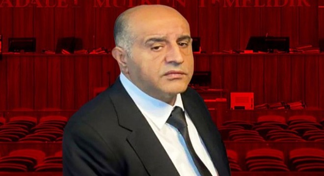 'Aziz İhsan Aktaş suç örgütü' davasında duruşma ertelendi