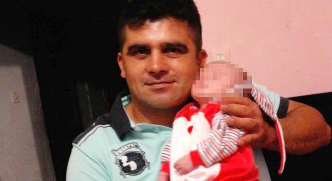'Ben senin babanı tanıyorum' kavgası: 1 yaralı