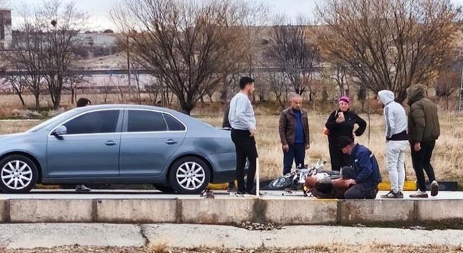 'Biraz daha dikkatli olsalar, bu kazalar olmayabilirdi'