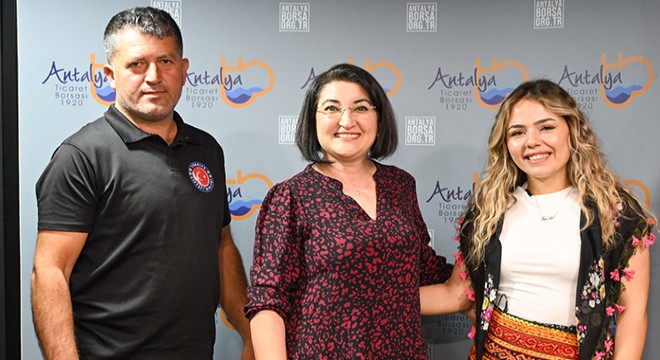 'Çiftçi toprağından kopmak istemiyor'