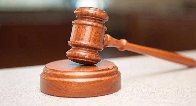 'Daltonlar suç örgütü' davasında karar