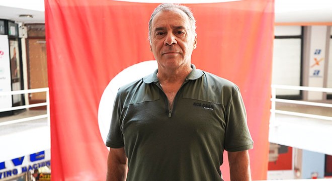 'Emlak rayiç bedeli' aracılarının aldatmasına izin vermeyin'