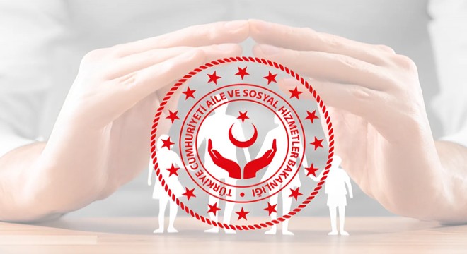 'Evsizlere Konaklama Projesi'nin süresi uzatıldı