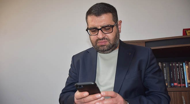 'Faizsiz kredi kullandıracağız' vaadiyle 629 bin TL'sini aldılar