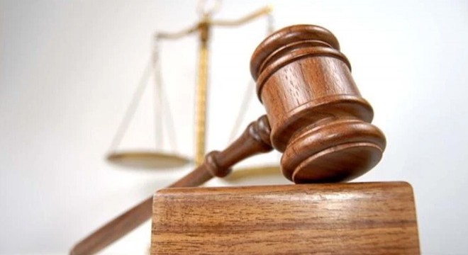 'Kent uzlaşısı' davasında 7 kişi hakkında tahliye kararı