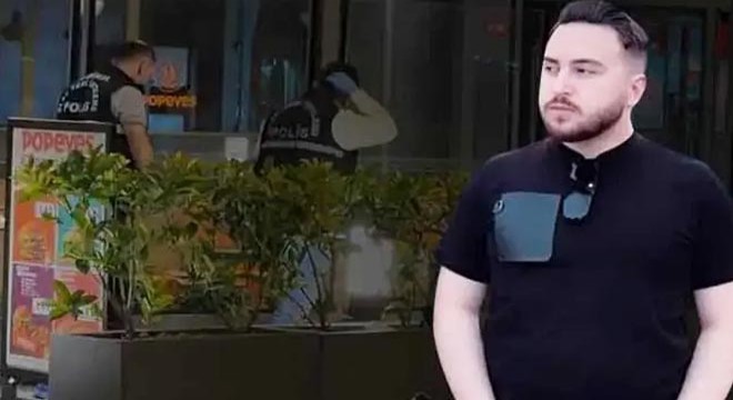 'Kız meselesi' kavgasında 12 kurşunla vuruldu