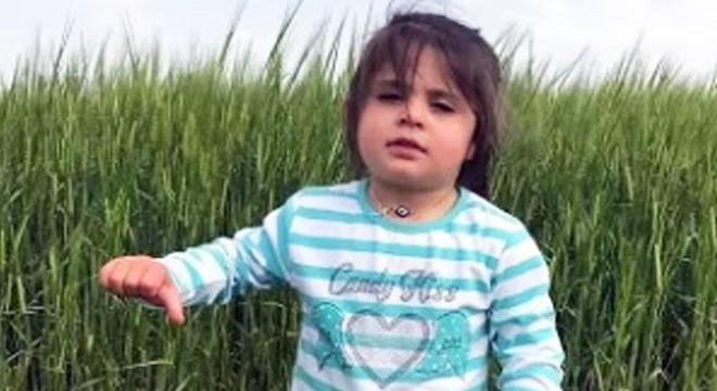 'Leyla Aydemir'in ölümüne ilişkin davada amca tutuklandı