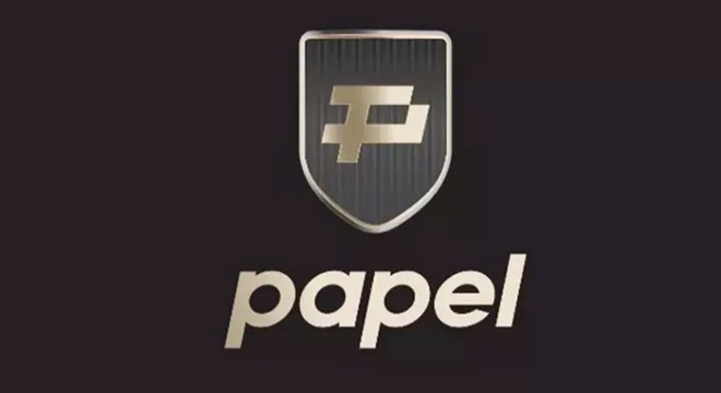 'Papel' operasyonunda 15 tutuklama