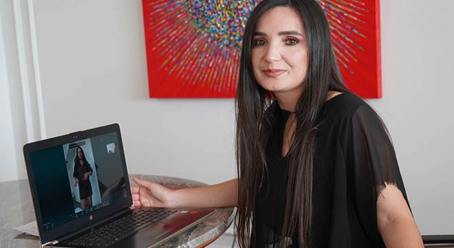 'Popüler diyetler yerine sağlıklı beslenme ve egzersiz şart'