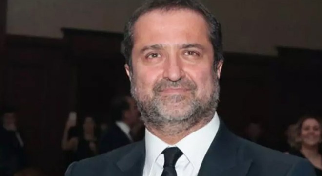 'Serdar Bilgili gözaltında' denildi: Açıklama var