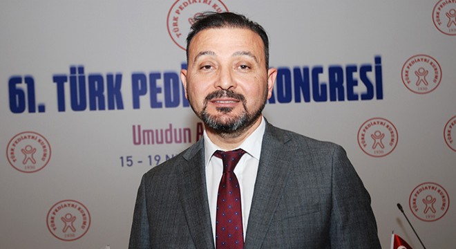 'Şiddet içerikli yayınlara kısıtlama getirilmeli'