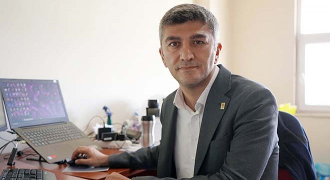 'Sosyal konutta yer seçiminde daha titiz davranılmalı'