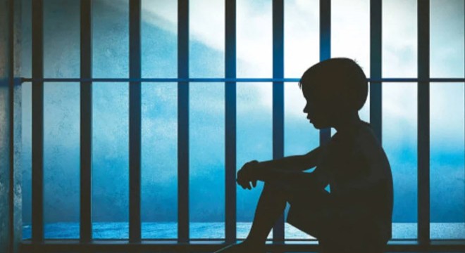 'Suça sürüklenen çocuk' kavramı değişiyor