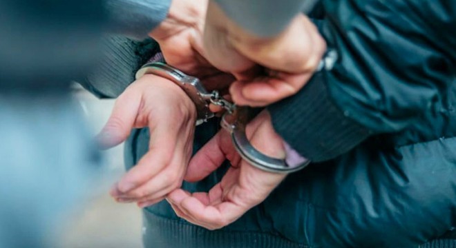 'Telebar' operasyonunda gözaltı sayısı 70'e çıktı