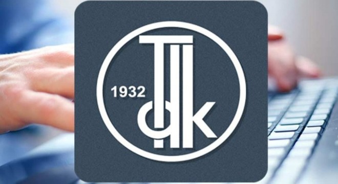 'Türkçeyi' güncellediler... TDK'dan açıklama