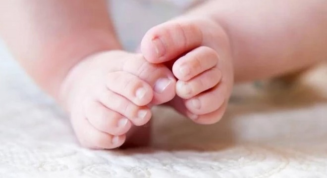 1.5 yaşındaki engelli bebek, evinde ölü bulundu