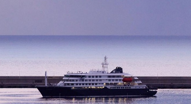 1 kişinin daha hantavirüs testi pozitif çıktı