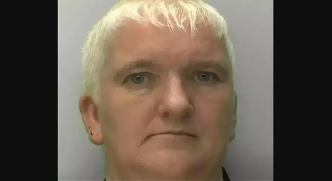 10 çocuklu anne cani çıktı