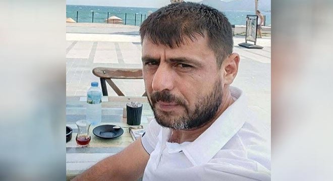 10 gün önce kayboldu, aracı terk edilmiş halde bulundu