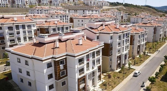 10 soruda sosyal kiralık konut