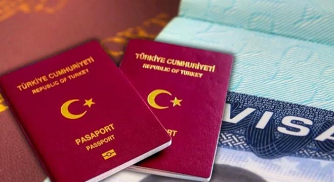 10 ülke Türk vatandaşlarına kapılarını açtı