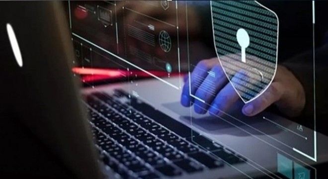 11 ilde 827 milyonluk ‘Sanal Kıskaç' operasyonu