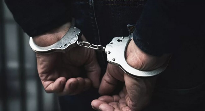 12 ilde suç örgütü operasyonu: 49 tutuklama