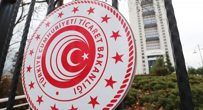 14 yıllık yönetmelik resmen kaldırıldı