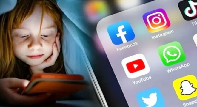 15 yaş altına sosyal medya yasağı