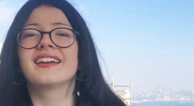 15 yaşındaki Işıl'ın öldüğü kazada duruşma ertelendi