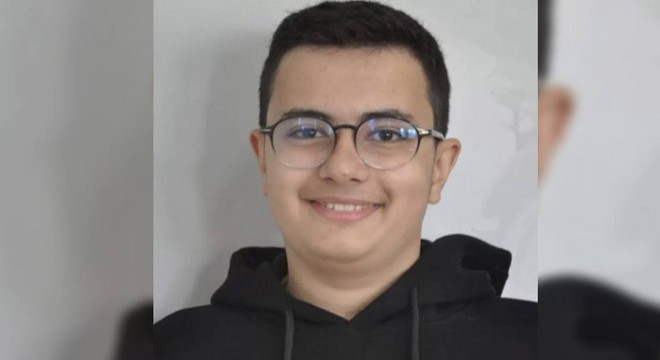 16 yaşındaki lise öğrencisi evinde ölü bulundu