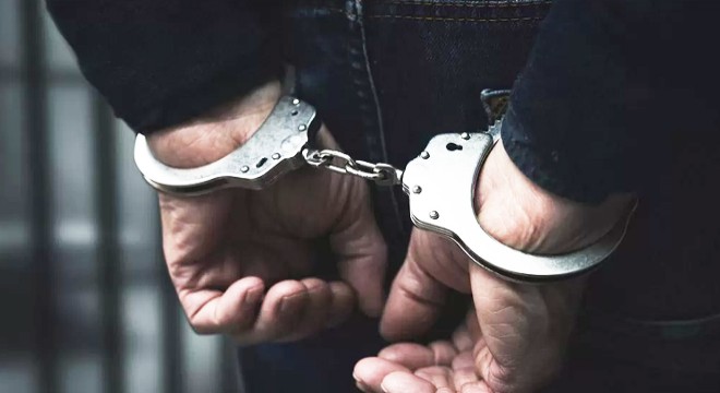 16 yıllık cinayet aydınlatıldı; 2 tutuklama