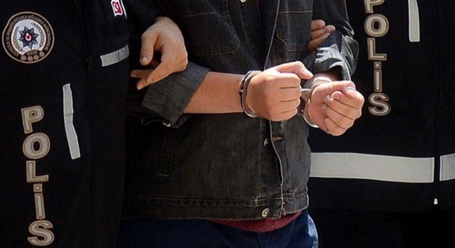 17 ilde 'dolandırıcılık' operasyonu: 180 gözaltı