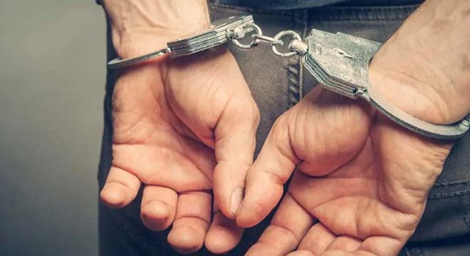 17 ilde dolandırıcılık operasyonu: 32 gözaltı