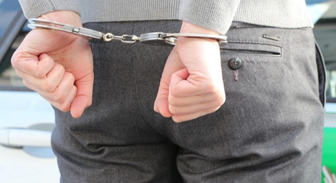 17 ildeki yasa dışı bahis operasyonunda 87 tutuklama