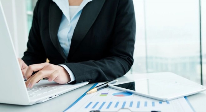 18-29 yaş arası kadın sigortalı sayısı 70 bin arttı