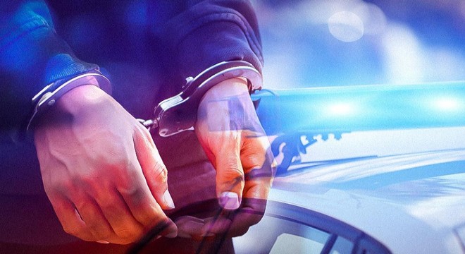 19 ilde ‘çocuk müstehcenliği' operasyonu; 40 gözaltı