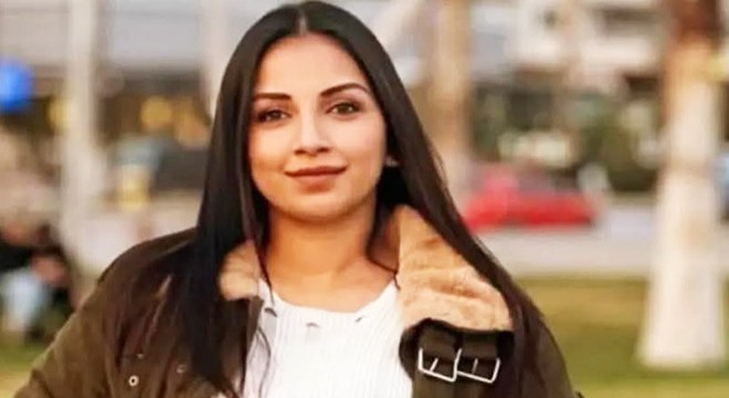 2 çocuk annesi Songül bıçaklanarak öldürüldü