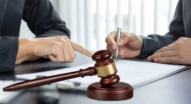 2025 yılında, Sigorta Tahkim Komisyonu'na anlaşmazlık yağdı