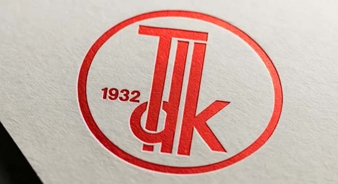 2025 yılının kelimesi 'dijital vicdan' oldu