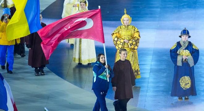 2026 Milano-Cortina Kış Olimpiyatları sona erdi