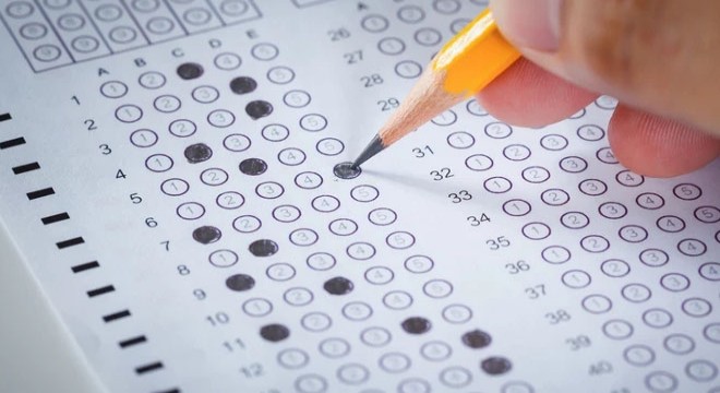 2026-YDS/1, 20 farklı dilde gerçekleştirilecek